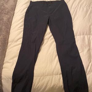 Balance collection outdoor slacks